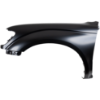 Picture of Fender
