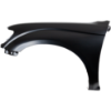 Picture of Fender