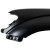 Picture of Fender
