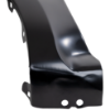 Picture of Fender