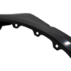Picture of Fender
