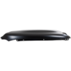 Picture of Fender