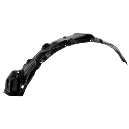 Picture of Fender Liner