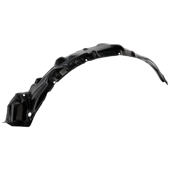 Picture of Fender Liner