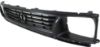 Picture of Grille Assembly