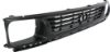 Picture of Grille Assembly