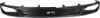 Picture of Grille Assembly