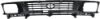 Picture of Grille Assembly