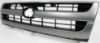 Picture of Grille Assembly