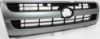 Picture of Grille Assembly