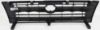 Picture of Grille Assembly