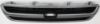 Picture of Grille Assembly