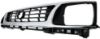 Picture of Grille Assembly