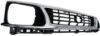 Picture of Grille Assembly