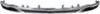 Picture of Grille Assembly