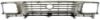 Picture of Grille Assembly