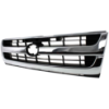 Picture of Grille Assembly