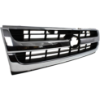 Picture of Grille Assembly