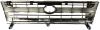 Picture of Grille Assembly