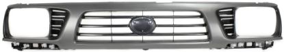 Picture of Grille Assembly
