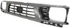 Picture of Grille Assembly