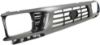 Picture of Grille Assembly