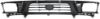 Picture of Grille Assembly