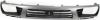 Picture of Grille Assembly
