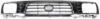 Picture of Grille Assembly