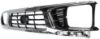 Picture of Grille Assembly