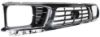 Picture of Grille Assembly