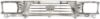 Picture of Grille Assembly