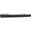 Picture of Headlight Filler