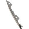 Picture of Headlight Filler