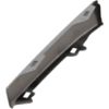 Picture of Headlight Filler
