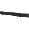 Picture of Headlight Filler