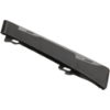 Picture of Headlight Filler