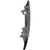 Picture of Headlight Filler