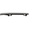 Picture of Headlight Filler