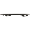 Picture of Headlight Filler