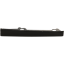 Picture of Headlight Filler