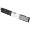 Picture of Bumper Filler