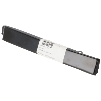 Picture of Bumper Filler