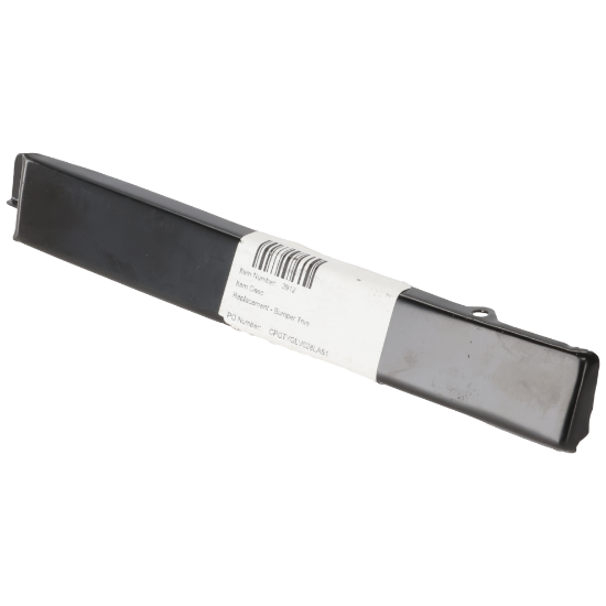 Picture of Bumper Filler