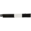 Picture of Bumper Filler