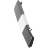 Picture of Bumper Filler