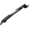 Picture of Bumper Filler