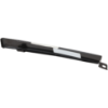 Picture of Bumper Filler