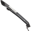 Picture of Bumper Filler