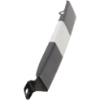 Picture of Bumper Filler